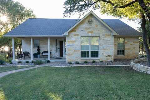 11240 County Road 454, Brownwood, TX 76801