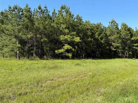 200 Chapel Creek Drive, Princeton, LA 71067
