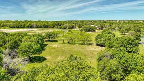 2031 Shadle Road, Poolville, TX 76487