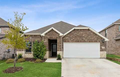 230 Luna Lane, Lake Dallas, TX 75065