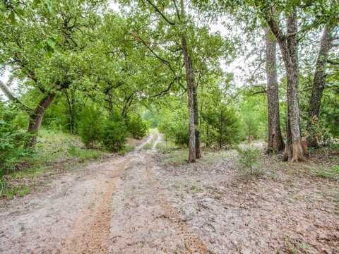 Tbd 992 FM-1396, Ivanhoe, TX 75447