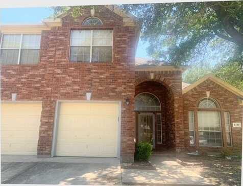 8117 Sawgrass Lane, Rowlett, TX 75089