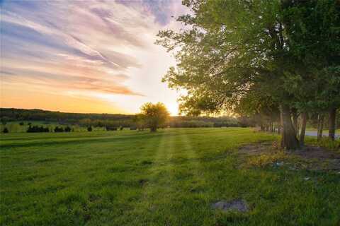 0000 Studebaker Road, Whitewright, TX 75491