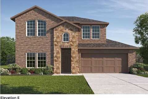 104 Sunshine Drive, Euless, TX 76039