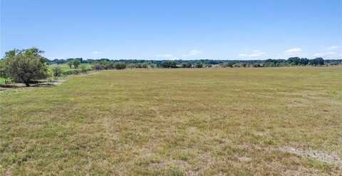 0000 County Road 174, Gatesville, TX 76528