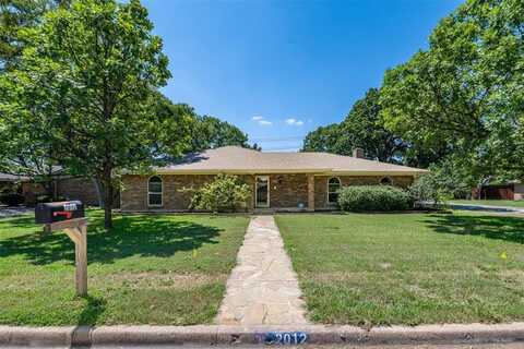 2012 Arlena Drive, Arlington, TX 76012