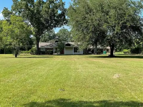 611 Moore, Monroe, LA 71202