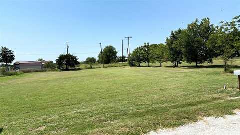 Lots 1&2 Pecan St, Nocona, TX 76255