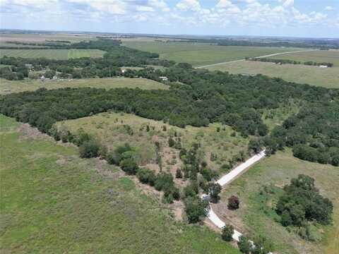 Tbd Hcr-2427, Hillsboro, TX 76645