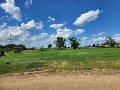 2406 Abigail Lane, Mabank, TX 75147