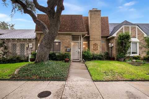 3005 Stonehenge Lane, Carrollton, TX 75006