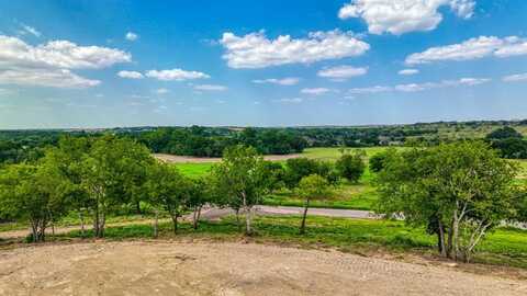 115 Gibson Bend, Weatherford, TX 76087