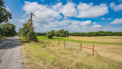 Tbd 1 Briar Road, Azle, TX 76020