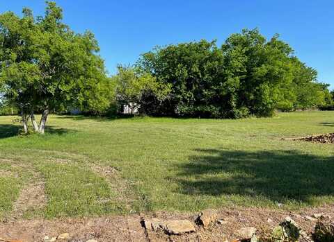 0,Lot 4 Lanai Circle, Runaway Bay, TX 76426