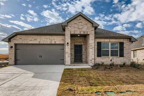 7126 Pampas Place, Venus, TX 76084