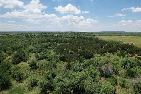 Tract 6 CR 180, Ovalo, TX 79541