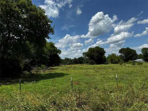 742 County Road 1144, Miller Grove, TX 75472