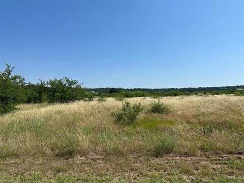 Lot 405 PK Hills Boulevard, Leakey, TX 76449