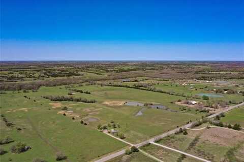 00 County Road 670, Blue Ridge, TX 75424