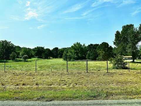 165 County Road 4896, Boyd, TX 76234