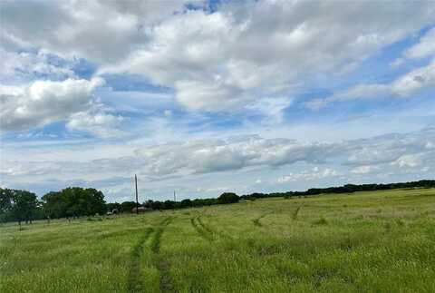 2118 County Road 103, Comanche, TX 76442