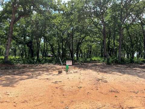 112 Peace Lily Way, Tolar, TX 76476