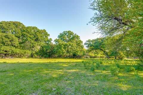 Tbd Hwy 377, Pilot Point, TX 76258