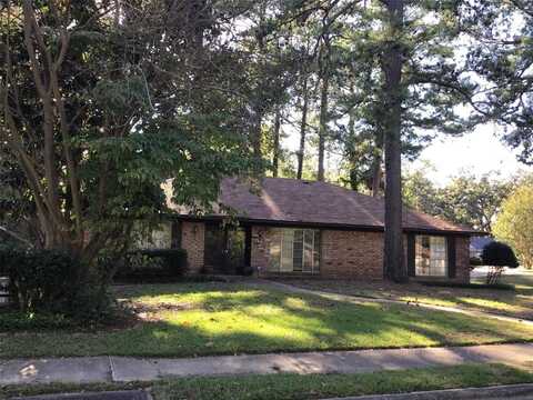 7302 Red Fox Trail, Shreveport, LA 71129