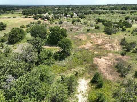 Tbd Fm 2481/Cr 209 Fm-1824, Hico, TX 76457