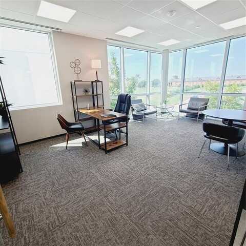 5718 Westheimer Road, Houston, TX 77057