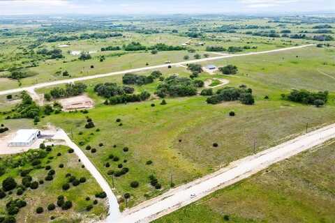 Tbd Alicia Court, Dublin, TX 76446