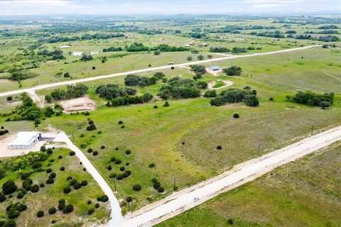 Tbd Alicia Court, De Leon, TX 76444