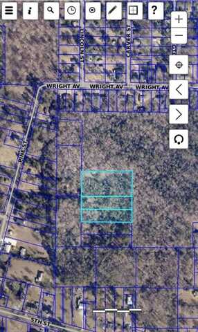 0 Pine Street Tract 9A, Benton, LA 71006