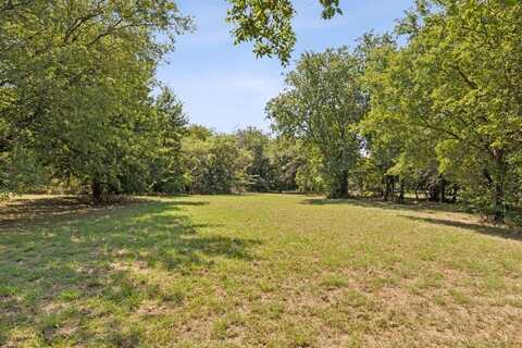 2508 Eagle Creek Drive, Cedar Hill, TX 75104