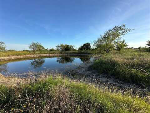 Tbd Hwy 281 S, Hamilton, TX 76531