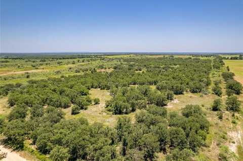 Tbd County Road 556, Cross Plains, TX 76443