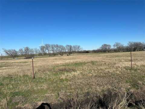 Lot 41 SW County Rd 4170, Dawson, TX 76639