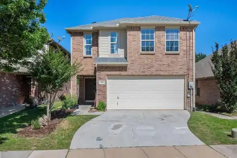 310 Austin Avenue, Wylie, TX 75098