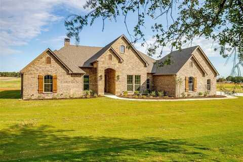 460 Royal Santana Run, Weatherford, TX 76087