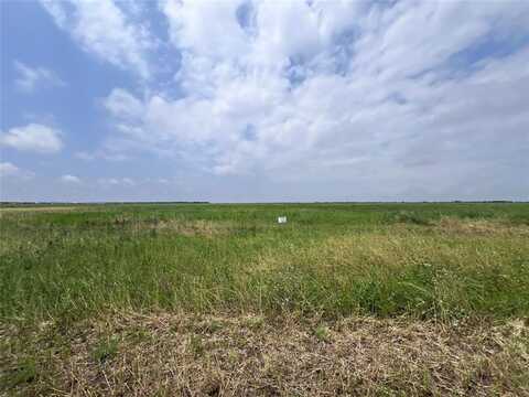 Tbd Lot 11 Private Road 4284, Hawley, TX 79525