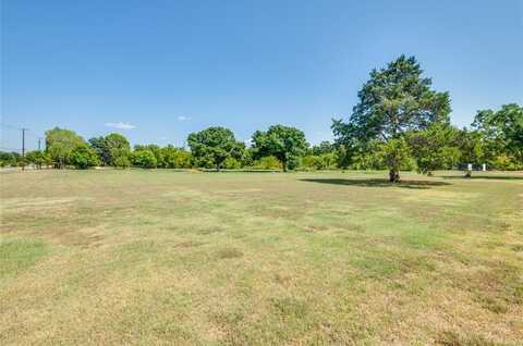 2120 W Sublett Road, Arlington, TX 76017