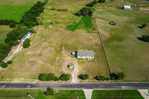 571 Marion Road, Venus, TX 76084