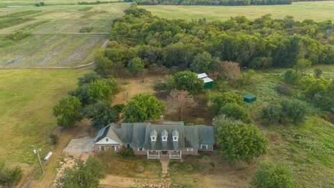 8099 W Interstate Highway 30, Cumby, TX 75433