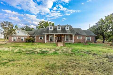 8099 W Interstate Highway 30, Cumby, TX 75433