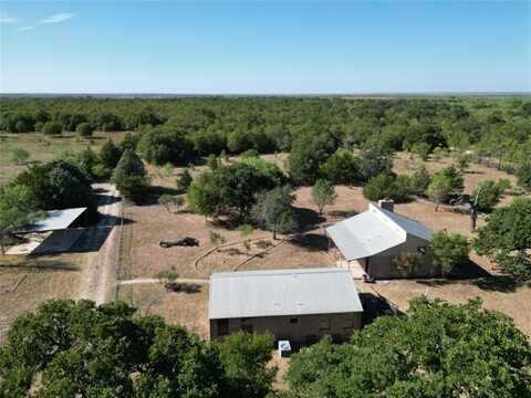 10680 CR 479, Baird, TX 79504