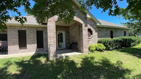 4125 FM 813, Waxahachie, TX 75165