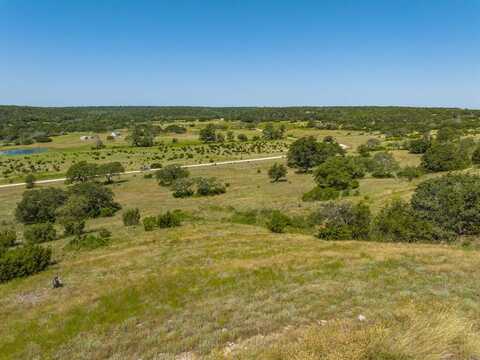 Tbd Bear Branch Road, Purmela, TX 76566