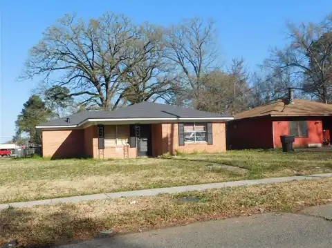 7101 Brandtway Street, Shreveport, LA 71108