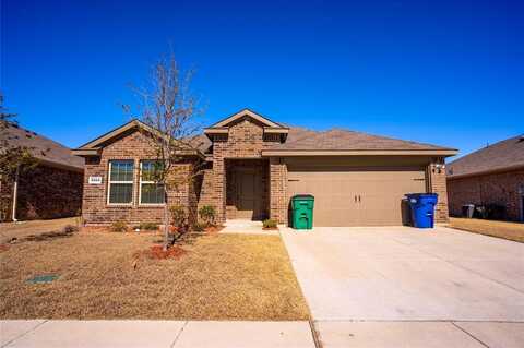 3323 Everly Drive, Fate, TX 75189