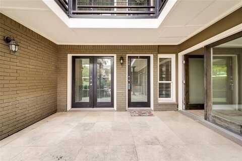 7770 Meadow Road, Dallas, TX 75230